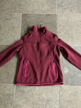 Arc’teryx Women's Plum Jacket
